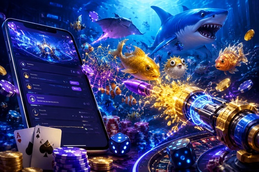 kxv8